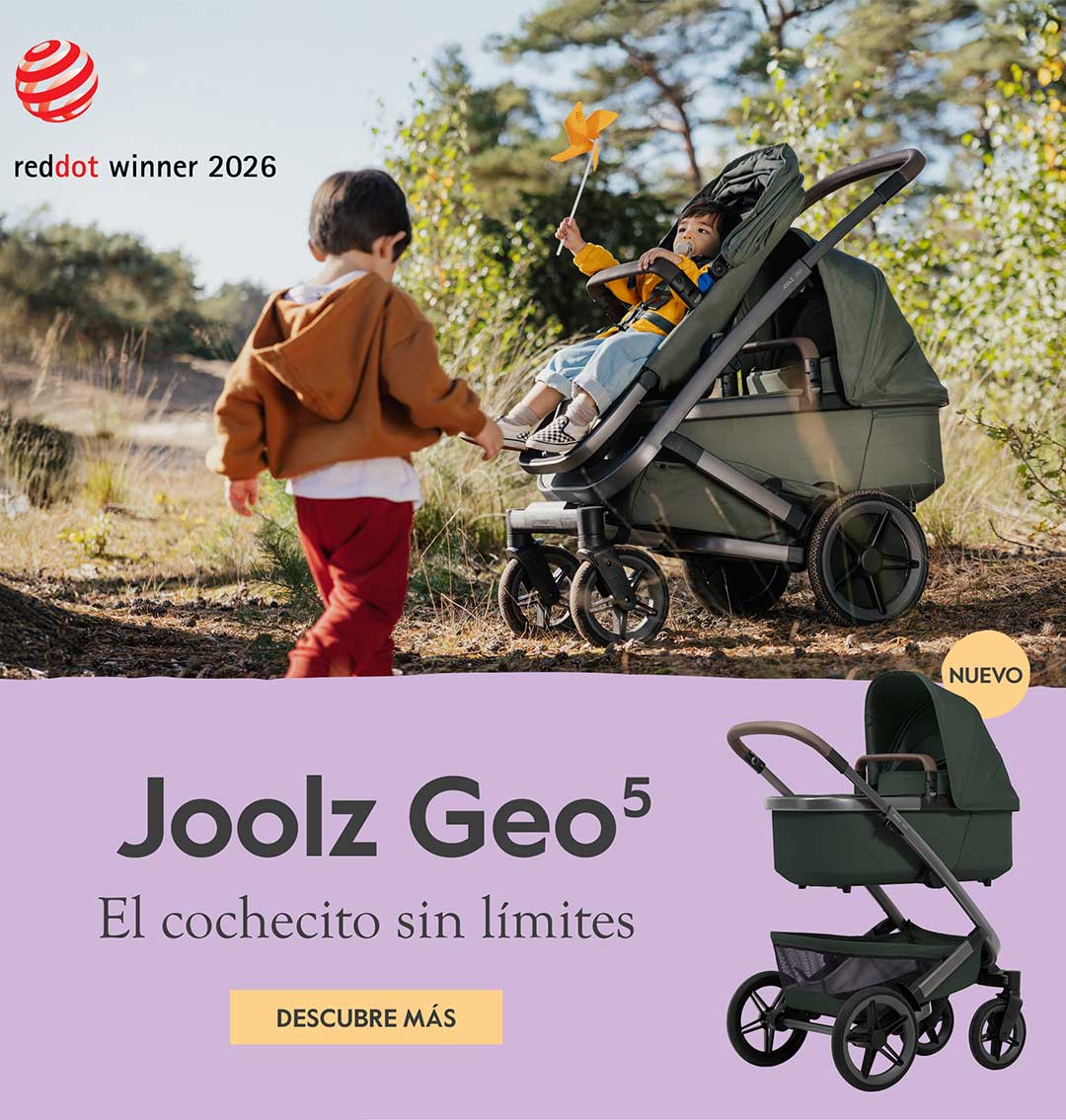 Nuevo Geo5