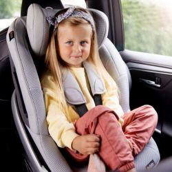 Arnés de viaje de seguridad para avión para niños: el sistema de retención  de seguridad protegerá a tu hijo de peligrosos. Accesorios de viaje para