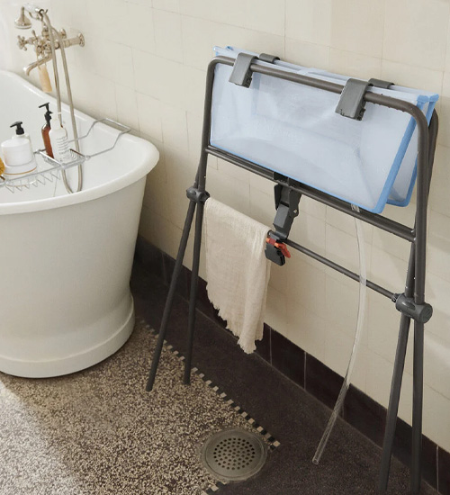 Baño Soporte BaÃ±era Stokke El Corte InglÃ©s Comprar Tapon Bañera