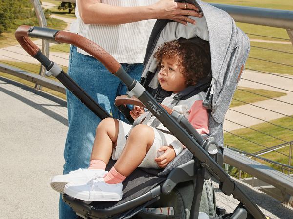 uppababy cruz v3 capota upf50