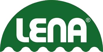 Lena 