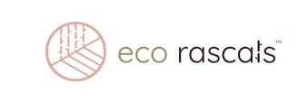 Eco Rascals 