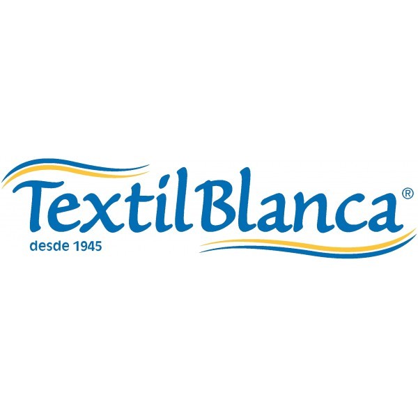 TextilBlanca