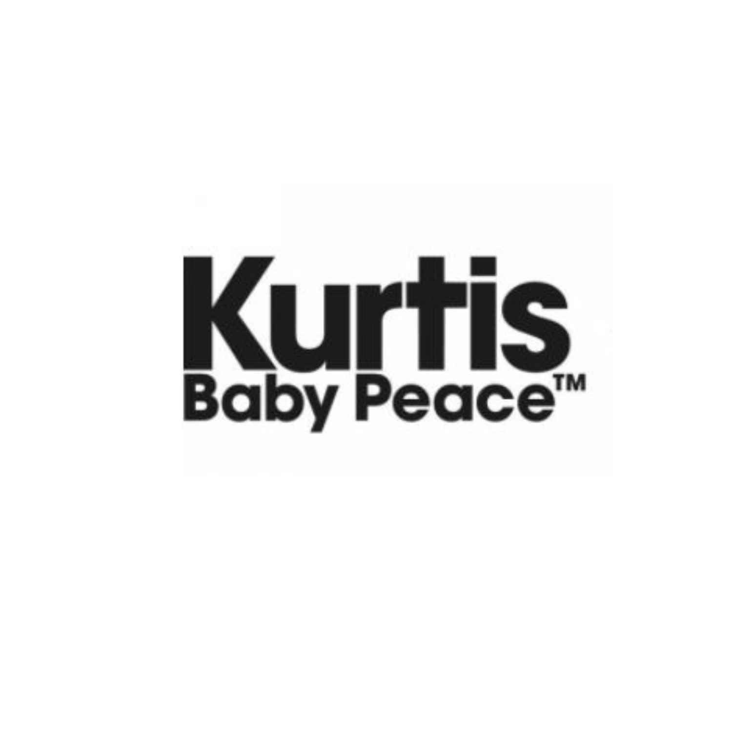 Kurtis Baby Peace