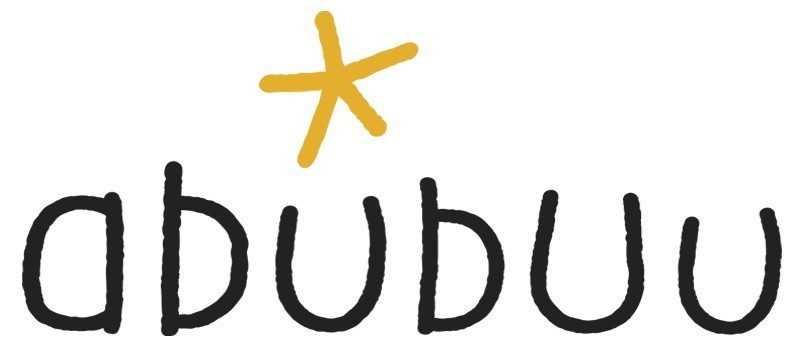 Abubuu