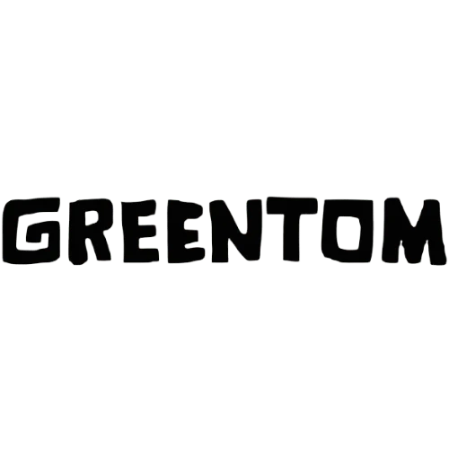 Greentom