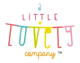 Little Lovely Company